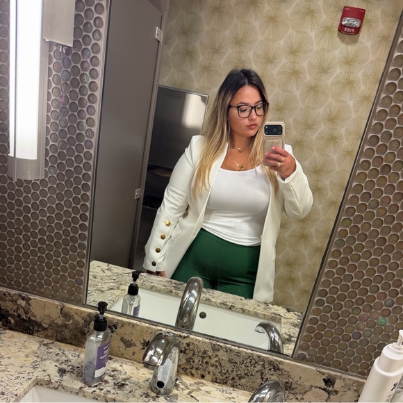 mmucollari